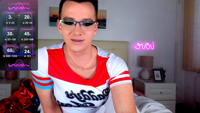 MarcusandTatti