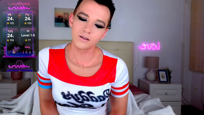 StevenAndPaty