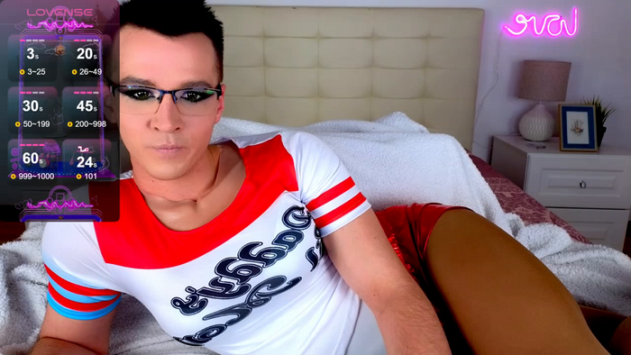 StevenAndPaty