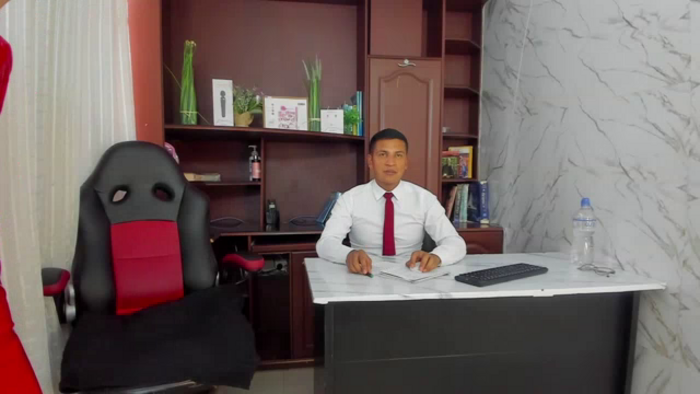AxelGigi