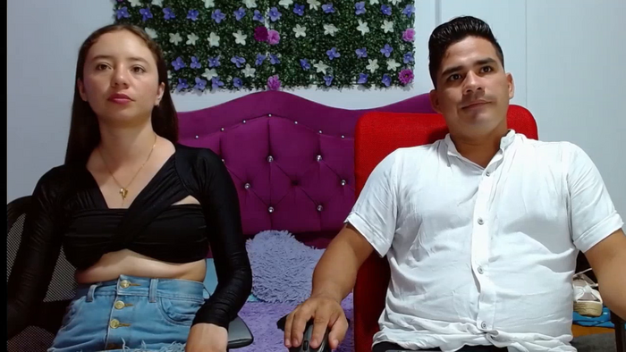 DannaYGarcia