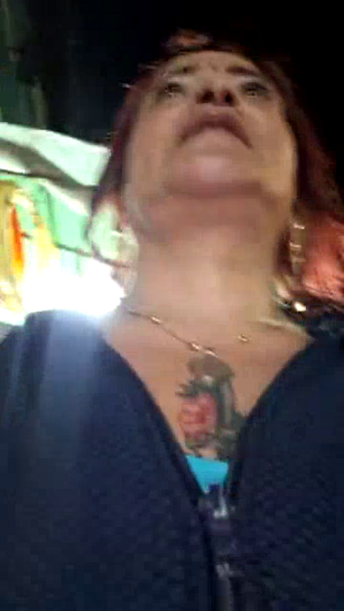AlessadraJones