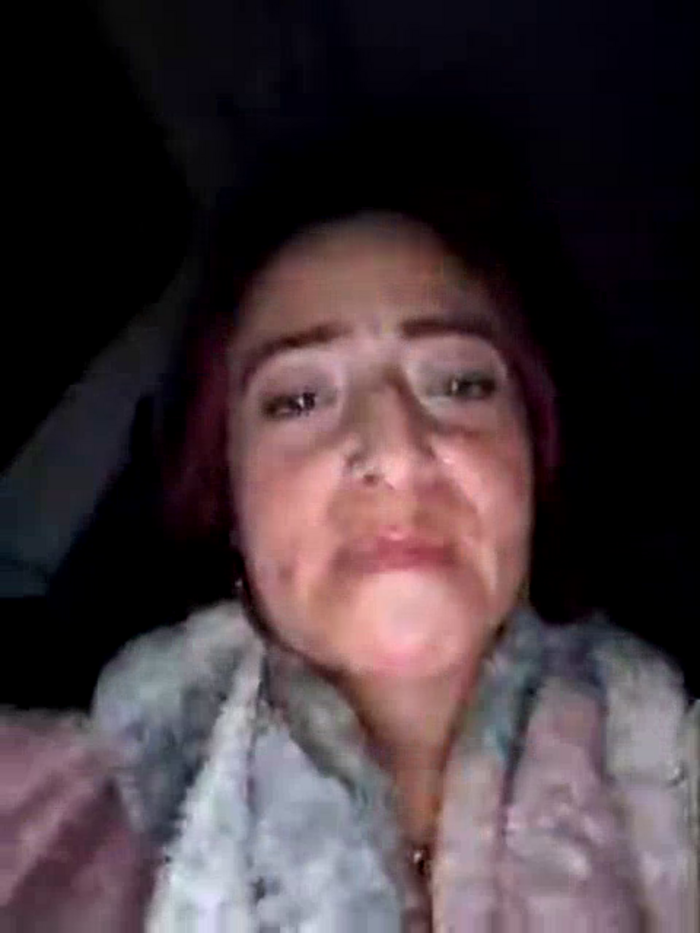 AlessadraJones
