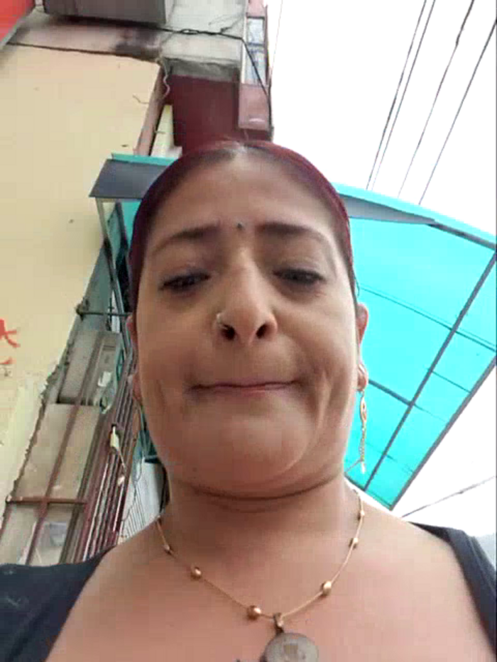 AlessadraJones