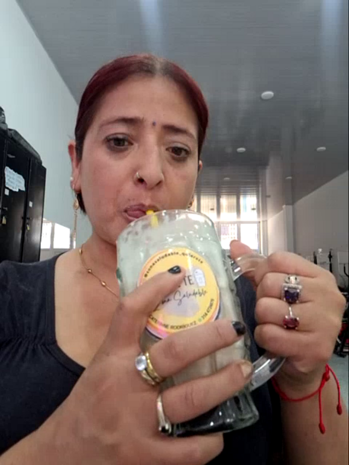 AlessadraJones