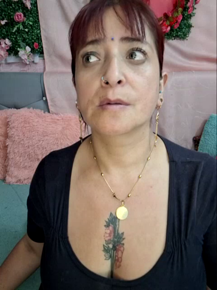 AlessadraJones