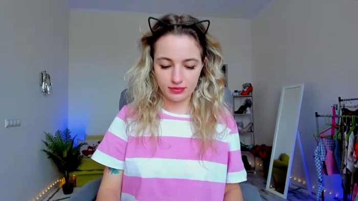 AlicePrings