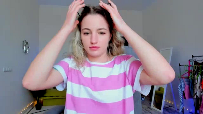 AlicePrings