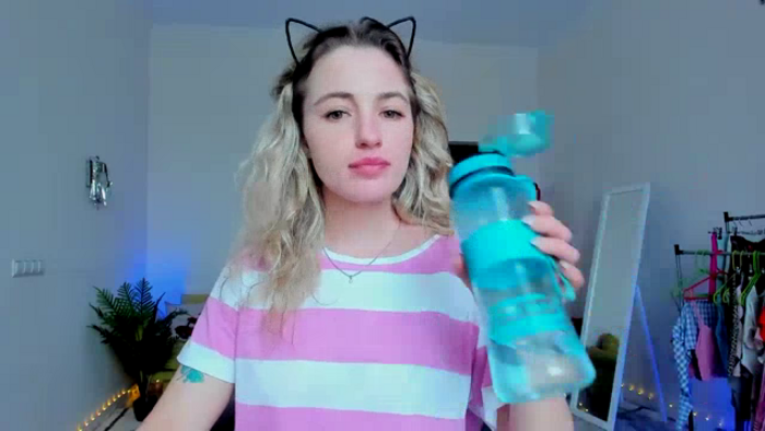 AlicePrings