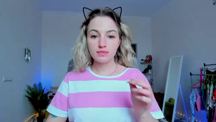 AlicePrings