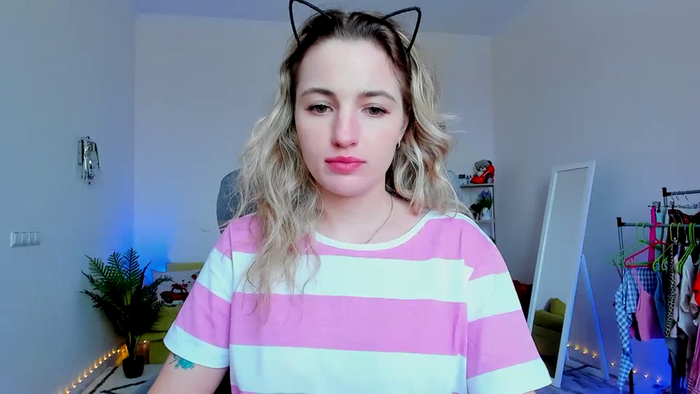 AlicePrings