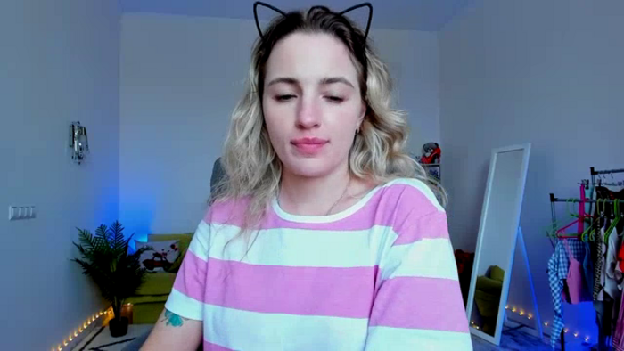 AlicePrings