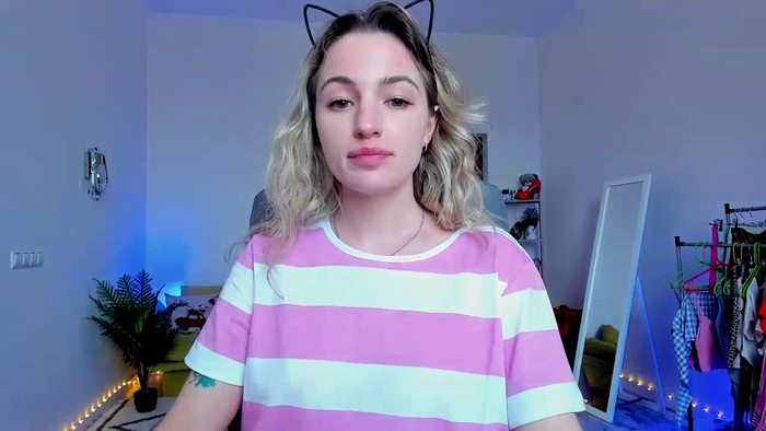 AlicePrings