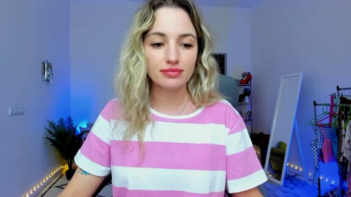 AlicePrings