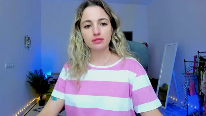 AlicePrings