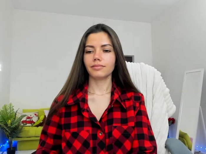 Angelova
