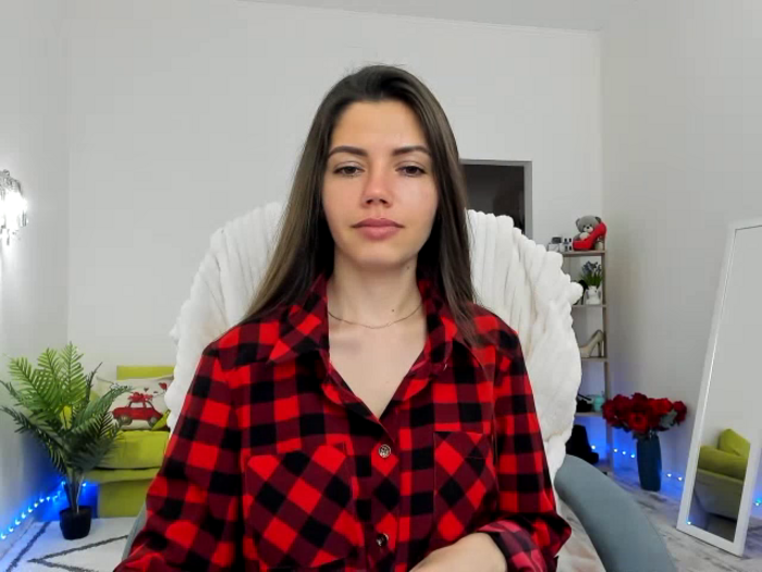 Angelova