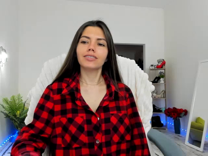 Angelova