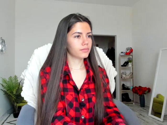 Angelova