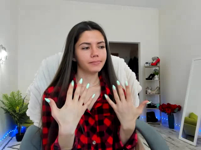 Angelova