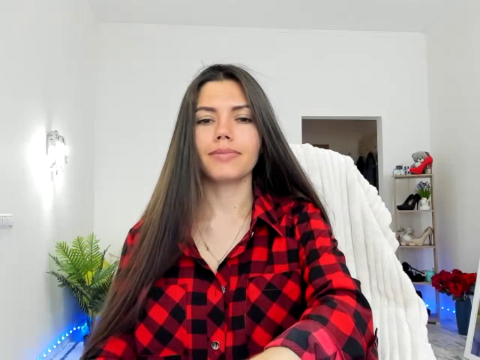 Angelova