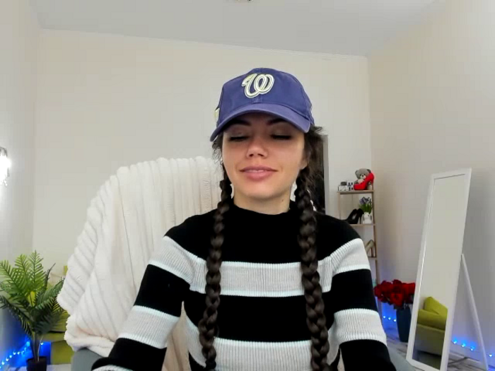 Angelova