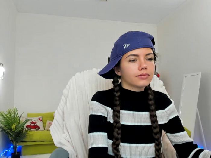 Angelova