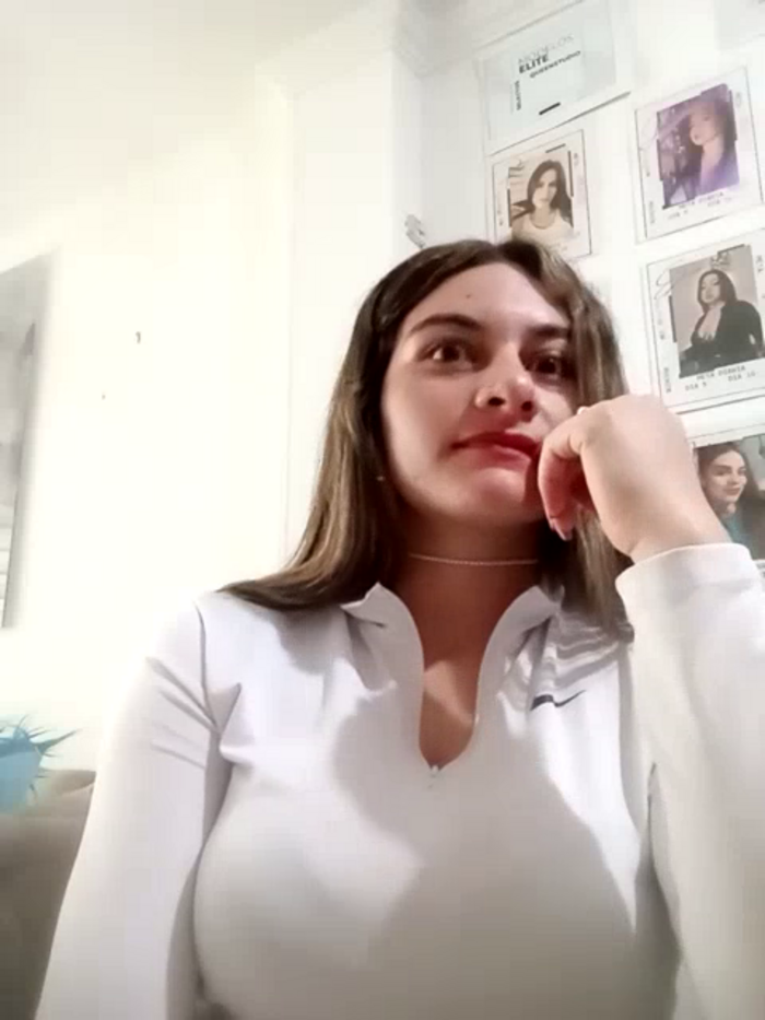 AtheneaRossi