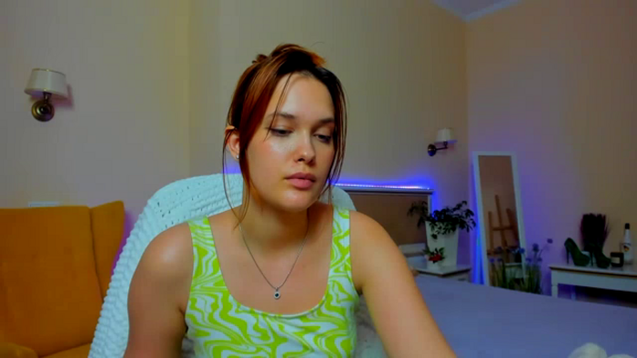 BeautySlim