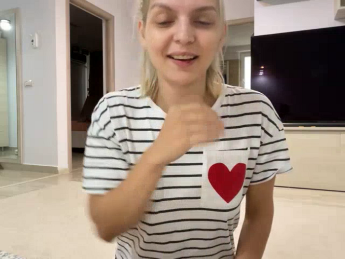 DouceAmelia