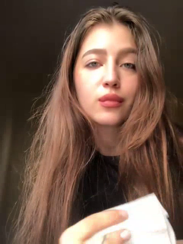 ElMarina