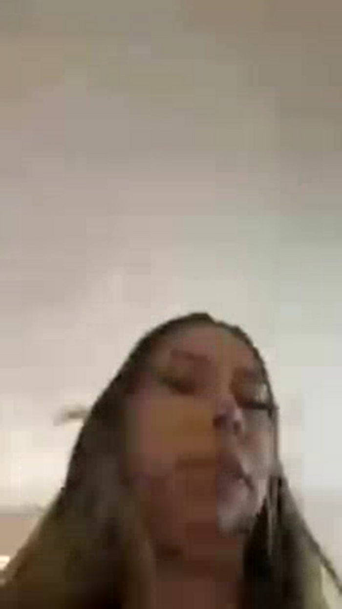 JanneLowry