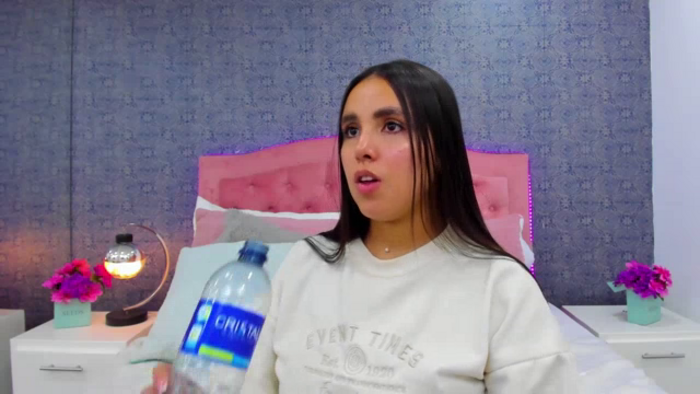 JuanitaPerniaa