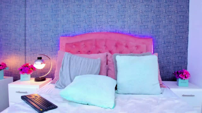 JuanitaPerniaa