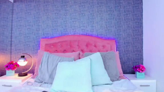 JuanitaPerniaa