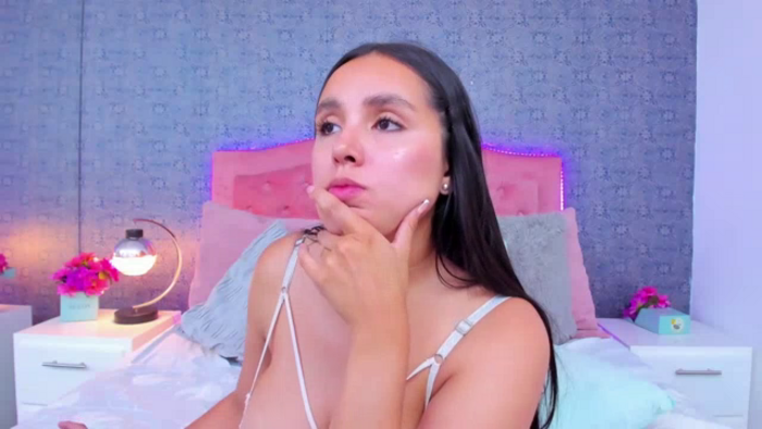JuanitaPerniaa