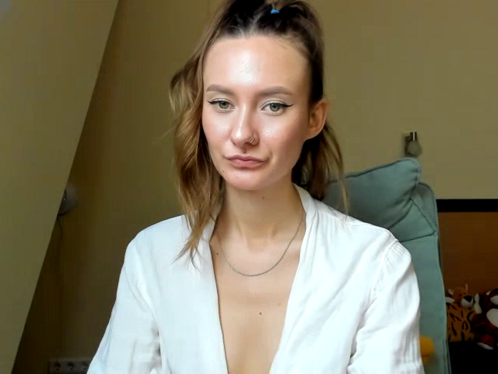 Karish