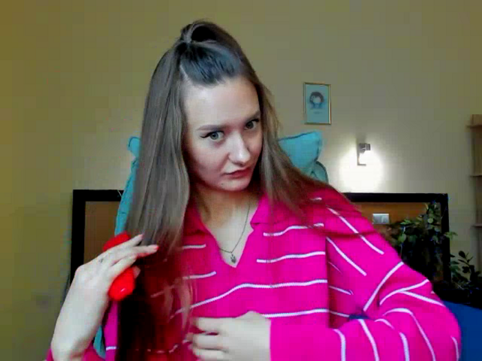 Karish