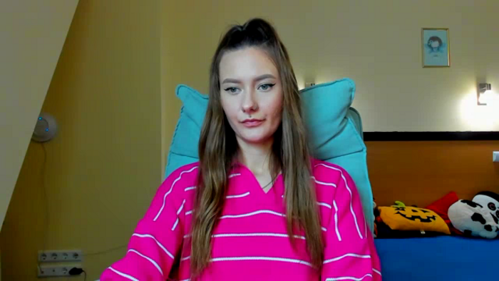 Karish