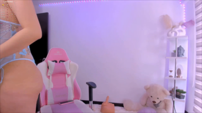 KittyFeet