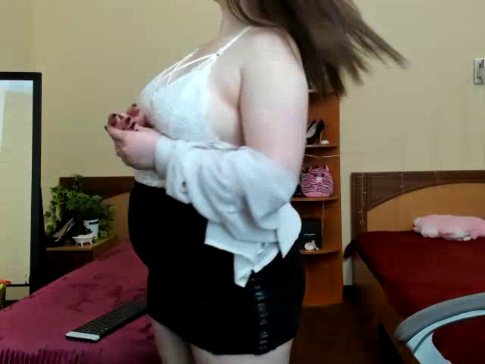 LadyBi