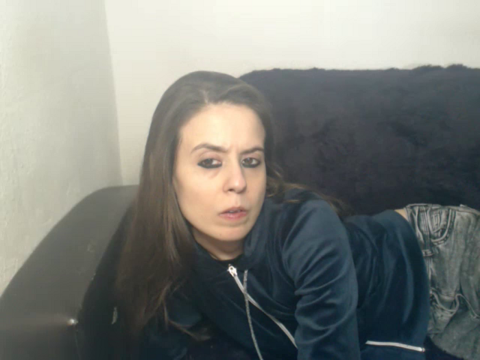 LonelyAngel69
