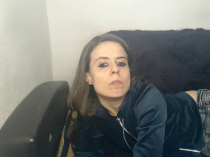 LonelyAngel69