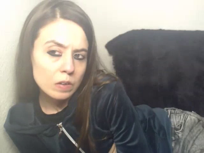 LonelyAngel69