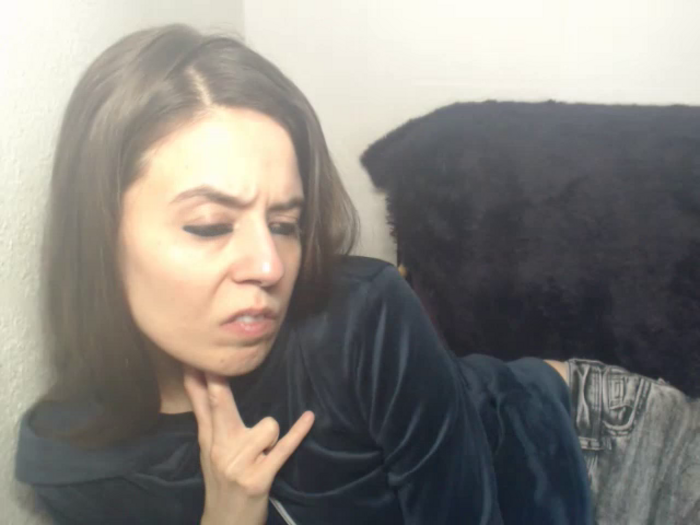 LonelyAngel69