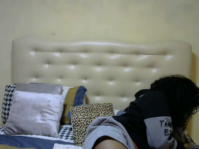 Maryssah