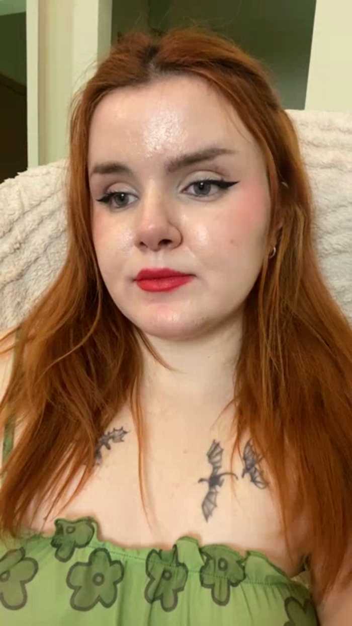Rubbi