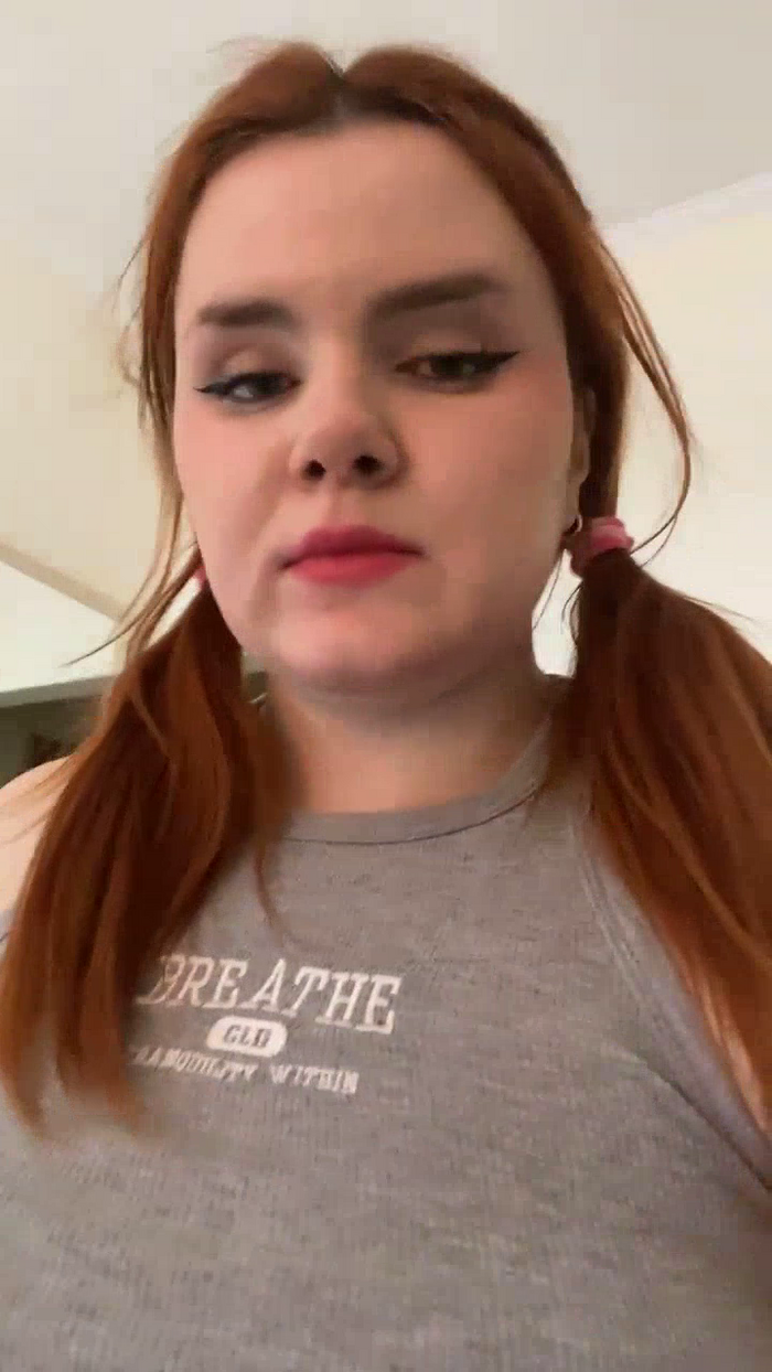 Rubbi