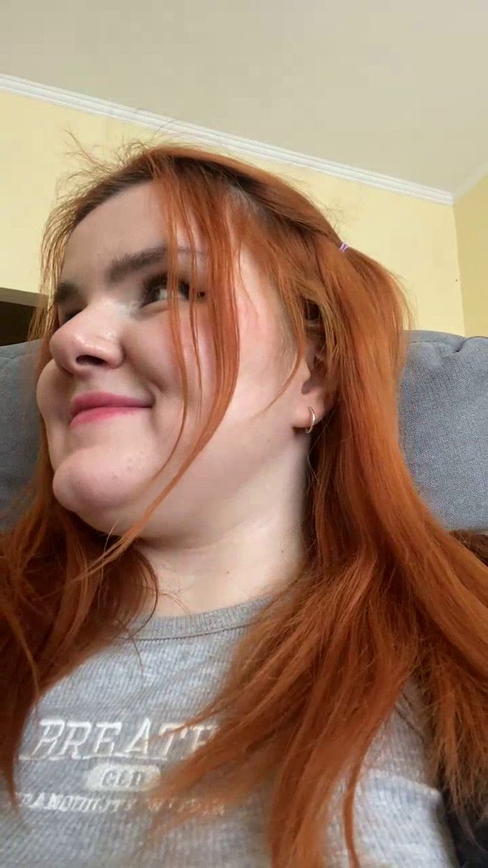 Rubbi