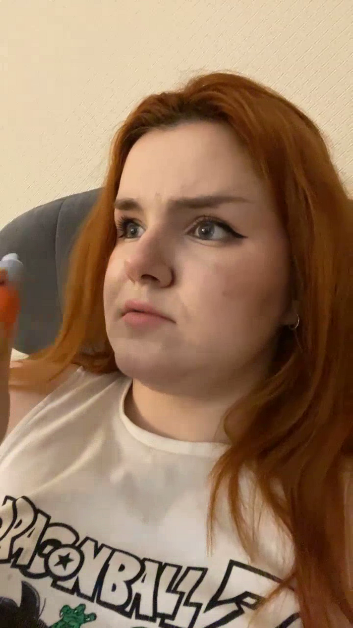 Rubbi